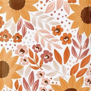 Poly Mailer Shipping Bags